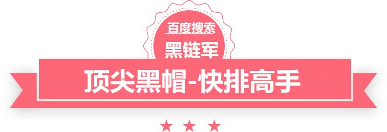 2024澳门天天开好彩大全香港深圳到天津物流公司